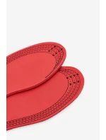 Wkładki Z Pianki Do Wycinania Coccine Memory Comfort