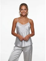 Súprava Avery Silver - Dkaren