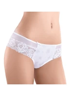 Dámske nohavičky M051 - MODO