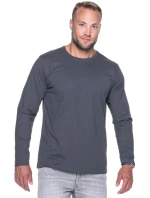 Pánske tričko MEN VOYAGE 21400