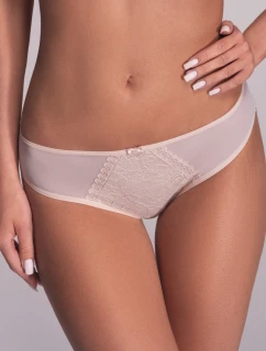 NOHAVIČKY AV 1396 BÉŽOVÁ