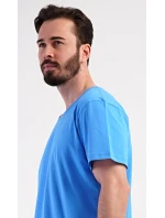 Pánske pyžamové šortky Sebastian Pánske pyžamové šortky Sebastian