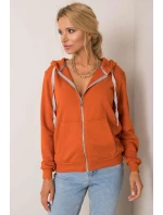 Mikina model 169745 BFG Mikina model 169745 BFG