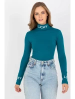 Blúzka model 170109 0