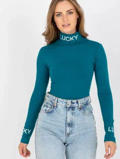 Blúzka model 170109 0