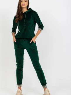 Súprava model 177088 Relevantnosť