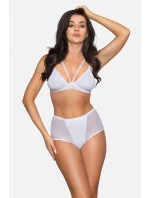 Nohavičky model 179823 Babell