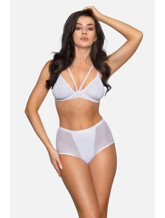 Nohavičky model 179823 Babell