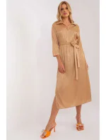 Denné šaty model 182060 Lakerta Denné šaty model 182060 Lakerta