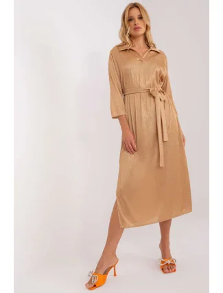 Denné šaty model 182060 Lakerta Denné šaty model 182060 Lakerta