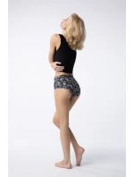 Nohavičky model 200225 Julimex