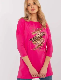 Blúzka model 208580 Továrenská cena