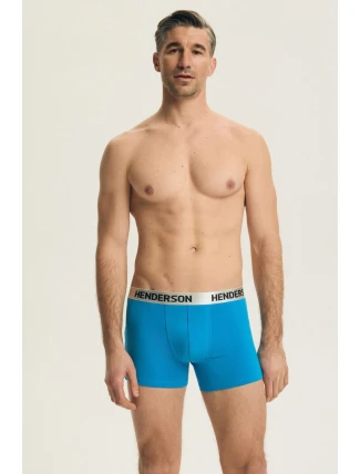 Súprava model 224347 Henderson