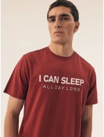 Henderson Core 42614 Oblečenie na spanie M-2XL