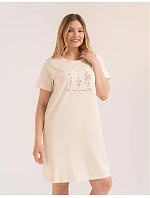 Košeľa Moraj PDK2800-007 S–3XL Košeľa Moraj PDK2800-007 S–3XL