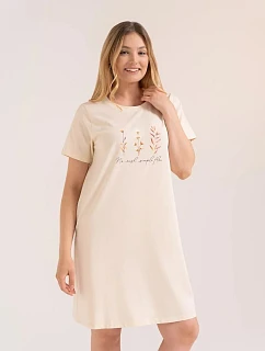 Košeľa Moraj PDK2800-007 S–3XL