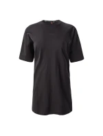 Šaty Iguana Lenja W 92800483347