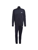 Adidas Tepláková súprava Primegreen Essentials M GK9655