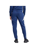 Dámska mikina adidas Tiro 24 W IS1010