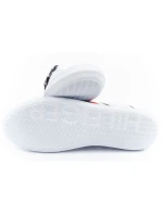 Topánky Tommy Hilfiger M FM0FM04921YBS