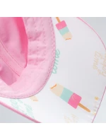 Bejo Sunto Jr Baseball Cap 92800596206