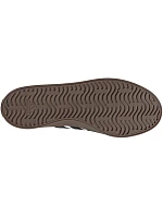 Topánky adidas VL Court 3.0 M ID6285 Topánky adidas VL Court 3.0 M ID6285