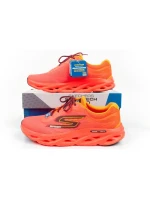 Bežecká obuv Skechers Go Run M 220908/CRL