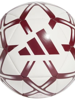 Adidas Starlancer Club Futbalové lopty JH3745