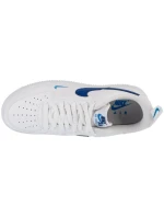 Topánky Nike Air Force 1 07 M HF3836-100 Topánky Nike Air Force 1 07 M HF3836-100
