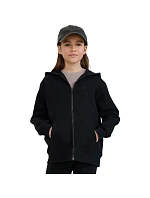 4F F1861 Jr Mikina 4FJWMM00TSWSF1861 20S