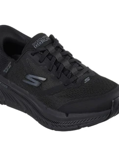 Skechers Slip-Ins Max Cushioning Premier 2.0 M 220526-BBK