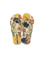 Dámske žabky Ipanema Verao W 27197BB264
