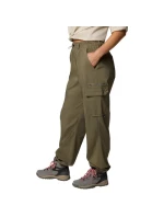 Columbia Skien Valley Cargo Pant W 2119143397