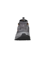 Topánky K-Swiss Aero-Actv XMclarenii Steel M 04410-057-M Topánky K-Swiss Aero-Actv XMclarenii Steel M 04410-057-M
