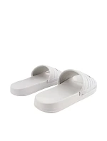 Pánske žabky O'Neill Kelso white 90261043 1FG Pánske žabky O'Neill Kelso white 90261043 1FG