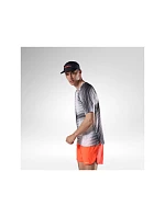 Pánske tričko ROSSIGNOL M Sapa Ultra Tee, modré Pánske tričko ROSSIGNOL M Sapa Ultra Tee, modré