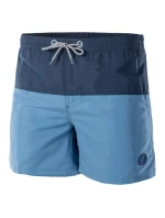 Dračie šortky Aquawavw M 92800305904