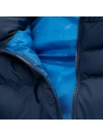 Pánska vesta Sanis M 92800299823 - Hi-Tec