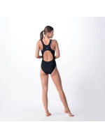 Plavky AquaWave Abra W 92800274525