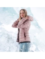 Bunda Iguana Marcha W 92800439347