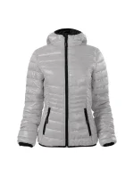 Dámska bunda Everest W MLI-551A4 - Malfini