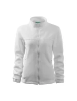 Bunda Malfini, fleece W MLI-50400