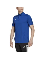 Tričko adidas Tiro 23 Competition Polo M HU1342 muži