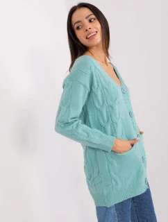 Prepínač AT SW 2241.36P mäta