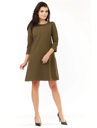 Dámske denné šaty model M153 - Infinite You Dámske denné šaty model M153 - Infinite You