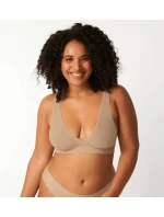 sloggi GO Allround Bralette 0004 1