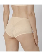 Dámske nohavičky Wild Rose Sensation Maxi - Triumph