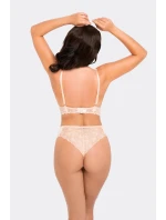 DÁMSKE NOHAVIČKY BBL193