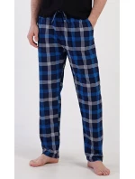 Pánske pyžamové šortky Pavel