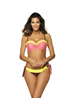 Dvojdielne plavky model 114137 Marko